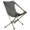 Nemo - Moonlite Reclining Chair - Chaise De Camping -Primusll Magasin nemo moonlite reclining chair chaise de camping