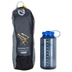 Nemo - Moonlite Reclining Chair - Chaise De Camping -Primusll Magasin nemo moonlite reclining chair chaise de camping detail 4