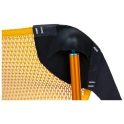 Nemo - Moonlite Reclining Chair - Chaise De Camping -Primusll Magasin nemo moonlite reclining chair chaise de camping detail 5