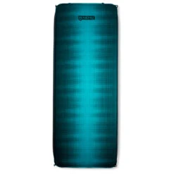 Nemo - Roamer XL - Matelas De Camping -Primusll Magasin nemo roamer xl matelas de camping 1