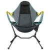 Nemo - Stargaze Recliner Luxury - Chaise De Camping 2 Nemo - Stargaze Recliner Luxury - Chaise De Camping -Primusll Magasin nemo stargaze recliner luxury chaise de camping