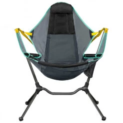 Nemo - Stargaze Recliner Luxury - Chaise De Camping