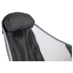 Nemo - Stargaze Recliner Luxury - Chaise De Camping -Primusll Magasin nemo stargaze recliner luxury chaise de camping detail 4