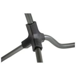 Nemo - Stargaze Recliner Luxury - Chaise De Camping -Primusll Magasin nemo stargaze recliner luxury chaise de camping detail 5