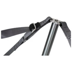 Nemo - Stargaze Recliner Luxury - Chaise De Camping -Primusll Magasin nemo stargaze recliner luxury chaise de camping detail 6