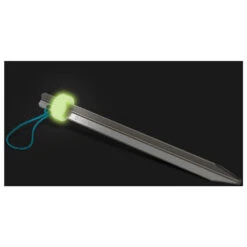 Nemo - Sweepstake - Piquet -Primusll Magasin nemo sweepstake piquet detail 3