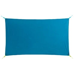 Nemo - Switch 2P Footprint - Toile De Sol 11 Nemo - Switch 2P Footprint - Toile De Sol -Primusll Magasin nemo switch 2p footprint toile de sol 1