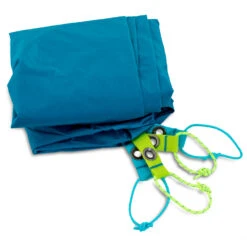 Nemo - Switch 2P Footprint - Toile De Sol 9 Nemo - Switch 2P Footprint - Toile De Sol -Primusll Magasin nemo switch 2p footprint toile de sol detail 3