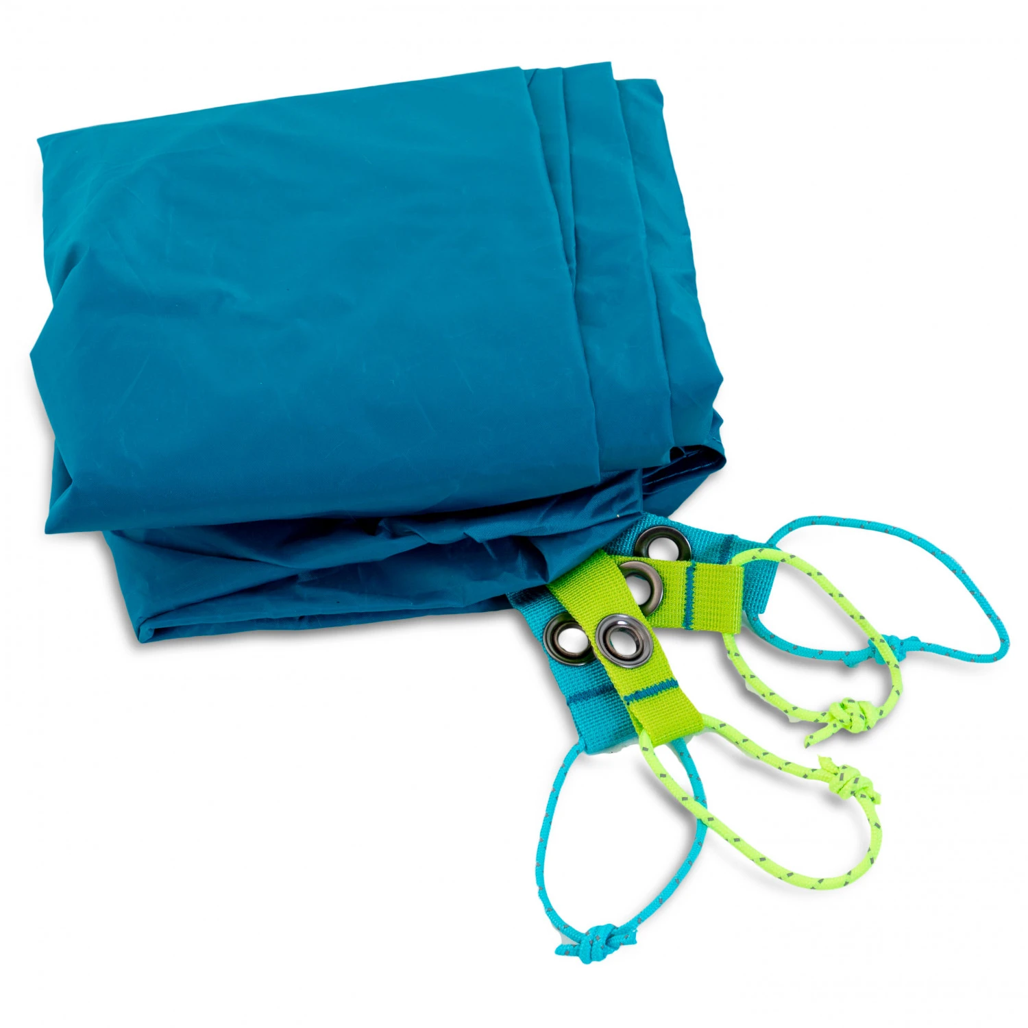 Nemo - Switch 2P Footprint - Toile De Sol 5 Nemo - Switch 2P Footprint - Toile De Sol – Image 3