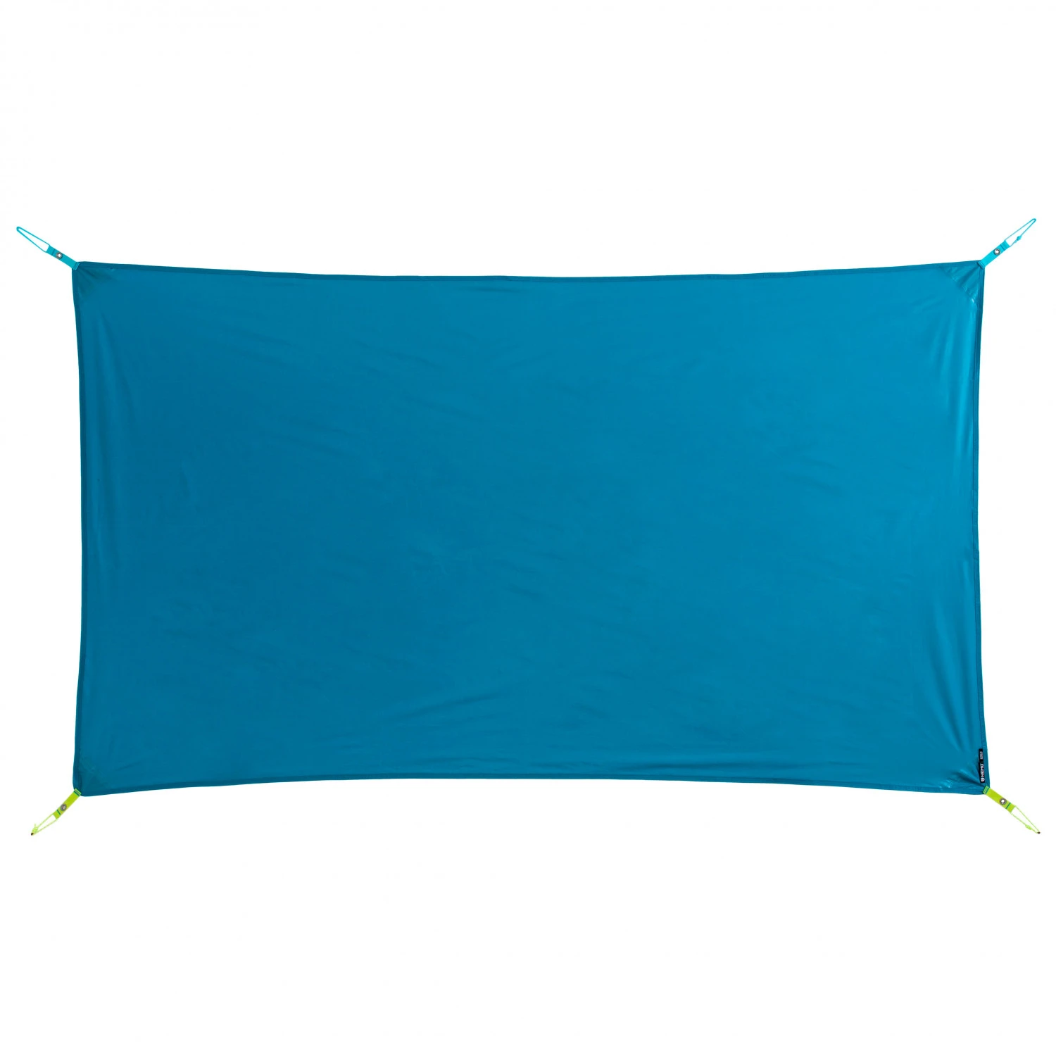 Nemo - Switch 2P Footprint - Toile De Sol 3 Nemo - Switch 2P Footprint - Toile De Sol