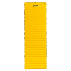Nemo - Tensor - Matelas De Camping -Primusll Magasin nemo tensor matelas de camping 1