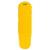 Nemo - Tensor - Matelas De Camping 1 Nemo - Tensor - Matelas De Camping -Primusll Magasin nemo tensor matelas de camping