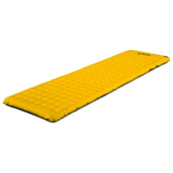 Nemo - Tensor - Matelas De Camping -Primusll Magasin nemo tensor matelas de camping detail 3