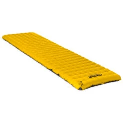 Nemo - Tensor - Matelas De Camping -Primusll Magasin nemo tensor matelas de camping detail 4