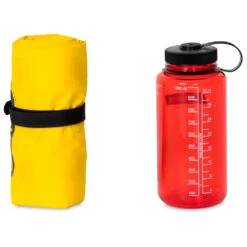 Nemo - Tensor - Matelas De Camping -Primusll Magasin nemo tensor matelas de camping detail 5