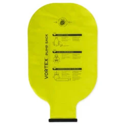 Nemo - Vortex Pump Sack -Primusll Magasin nemo vortex pump sack 1