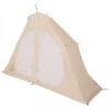 Nordisk - Alfheim 12.6 Cabin - Tente De Groupe -Primusll Magasin nordisk alfheim 126 cabin tente de groupe