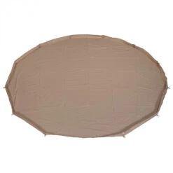 Nordisk - Alfheim 19.6 Zip In Floor - Toile De Sol