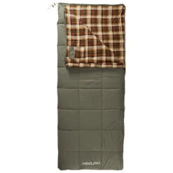 Nordisk - Almond -2 - Sac De Couchage Synthétique -Primusll Magasin nordisk almond 2 sac de couchage synthetique 1