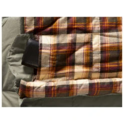 Nordisk - Almond -2 - Sac De Couchage Synthétique -Primusll Magasin nordisk almond 2 sac de couchage synthetique detail 4