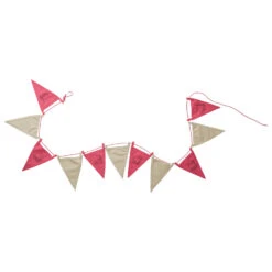 Nordisk - Flag Lines 13 Nordisk - Flag Lines -Primusll Magasin nordisk flag lines 1