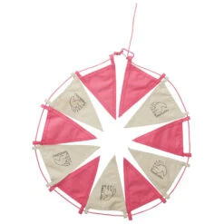 Nordisk - Flag Lines 11 Nordisk - Flag Lines -Primusll Magasin nordisk flag lines detail 4