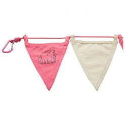 Nordisk - Flag Lines 12 Nordisk - Flag Lines -Primusll Magasin nordisk flag lines detail 5