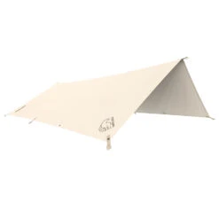 Nordisk - Kari 8 - Tarp -Primusll Magasin nordisk kari 8 tarp 1