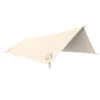 Nordisk - Kari 8 - Tarp -Primusll Magasin nordisk kari 8 tarp