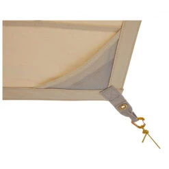 Nordisk - Kari Mini - Tarp -Primusll Magasin nordisk kari mini tarp detail 2