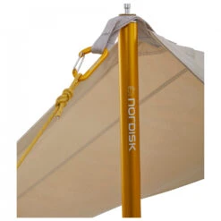 Nordisk - Kari Mini - Tarp -Primusll Magasin nordisk kari mini tarp detail 3