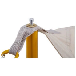 Nordisk - Kari Mini - Tarp -Primusll Magasin nordisk kari mini tarp detail 4