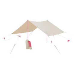 Nordisk - Kari Mini - Tarp -Primusll Magasin nordisk kari mini tarp detail 6