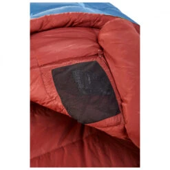 Nordisk - Kid's Puk Scout - Sac De Couchage Enfant -Primusll Magasin nordisk kids puk scout sac de couchage enfant detail 6