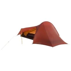 Nordisk - Lofoten 1 ULW - Tente 1 Place 11 Nordisk - Lofoten 1 ULW - Tente 1 Place -Primusll Magasin nordisk lofoten 1 ulw tente 1 place detail 4