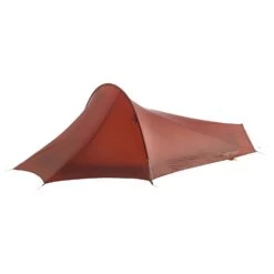 Nordisk - Lofoten 1 ULW - Tente 1 Place 12 Nordisk - Lofoten 1 ULW - Tente 1 Place -Primusll Magasin nordisk lofoten 1 ulw tente 1 place detail 5