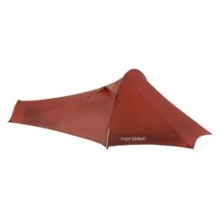 Nordisk - Lofoten 2 ULW - Tente 2 Places -Primusll Magasin nordisk lofoten 2 ulw tente 2 places detail 3