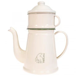 Nordisk - Madam Blå Coffee Pot 10 Nordisk - Madam Blå Coffee Pot -Primusll Magasin nordisk madam blaa coffee pot 1