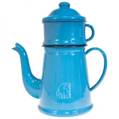 Nordisk - Madam Blå Coffee Pot 11 Nordisk - Madam Blå Coffee Pot -Primusll Magasin nordisk madam blaa coffee pot 2