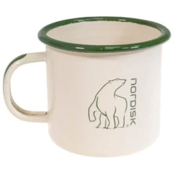 Nordisk - Madam Blå Cup -Primusll Magasin nordisk madam blaa cup 1