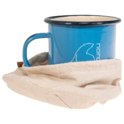 Nordisk - Madam Blå Cup -Primusll Magasin nordisk madam blaa cup detail 3