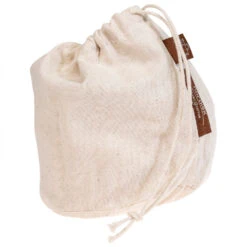 Nordisk - Madam Blå Cup -Primusll Magasin nordisk madam blaa cup detail 4