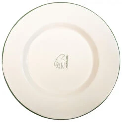 Nordisk - Madam Blå Plate -Primusll Magasin nordisk madam blaa plate 1