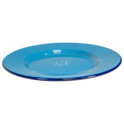 Nordisk - Madam Blå Plate -Primusll Magasin nordisk madam blaa plate detail 3