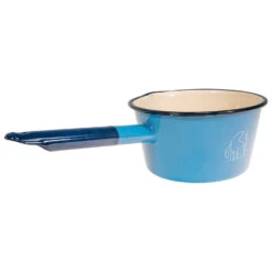 Nordisk - Madam Blå Saucepan - Popote -Primusll Magasin nordisk madam blaa saucepan popote detail 5