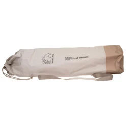 Nordisk - Midgard Annex Small - Rallonge Pour Tente 10 Nordisk - Midgard Annex Small - Rallonge Pour Tente -Primusll Magasin nordisk midgard annex small rallonge pour tente detail 4