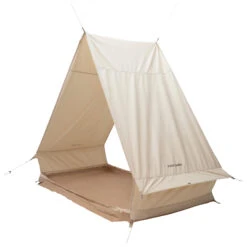 Nordisk - Midgard Connector - Rallonge Pour Tente -Primusll Magasin nordisk midgard connector rallonge pour tente detail 3