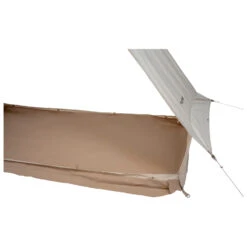 Nordisk - Midgard Connector - Rallonge Pour Tente -Primusll Magasin nordisk midgard connector rallonge pour tente detail 4