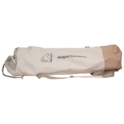 Nordisk - Midgard Connector - Rallonge Pour Tente -Primusll Magasin nordisk midgard connector rallonge pour tente detail 5