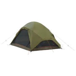 Nordisk - Otra 2 PU - Tente 2 Places -Primusll Magasin nordisk otra 2 pu tente 2 places detail 4